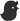 sparrow